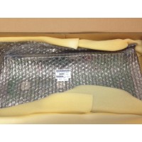 Canon BG5-1233-000 MLE-IF PCB ASSY...
